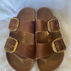 Birkenstock